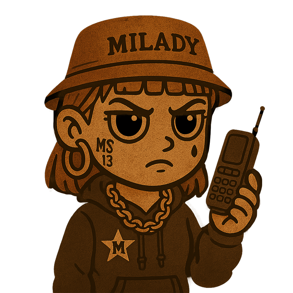 ms13