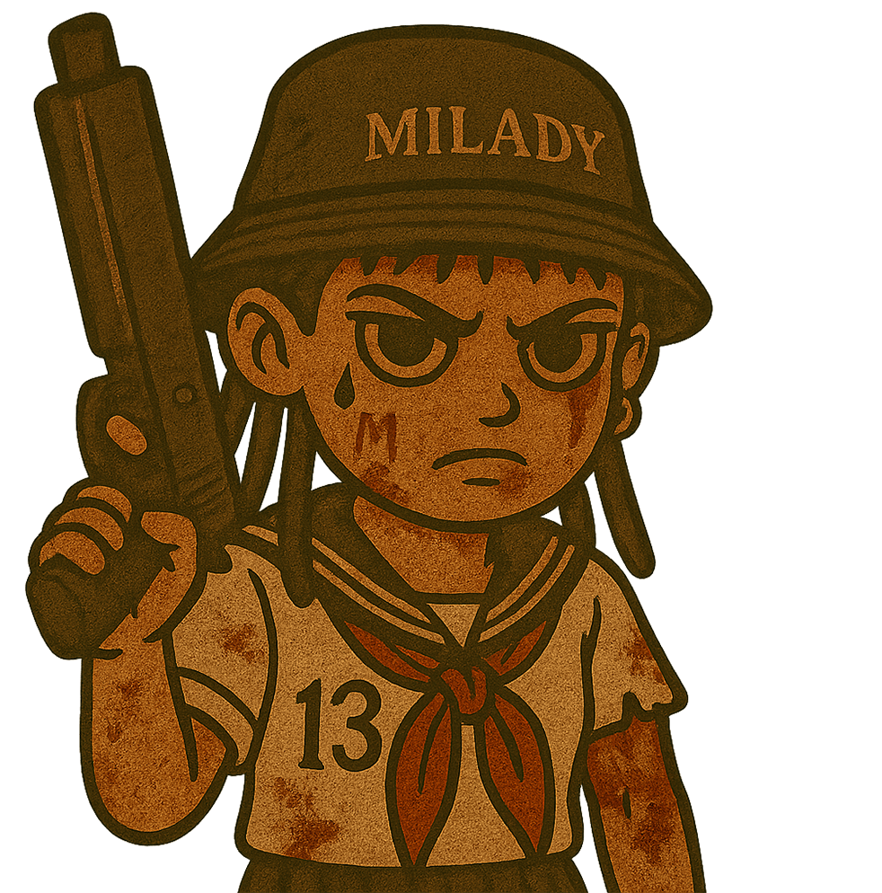 ms2